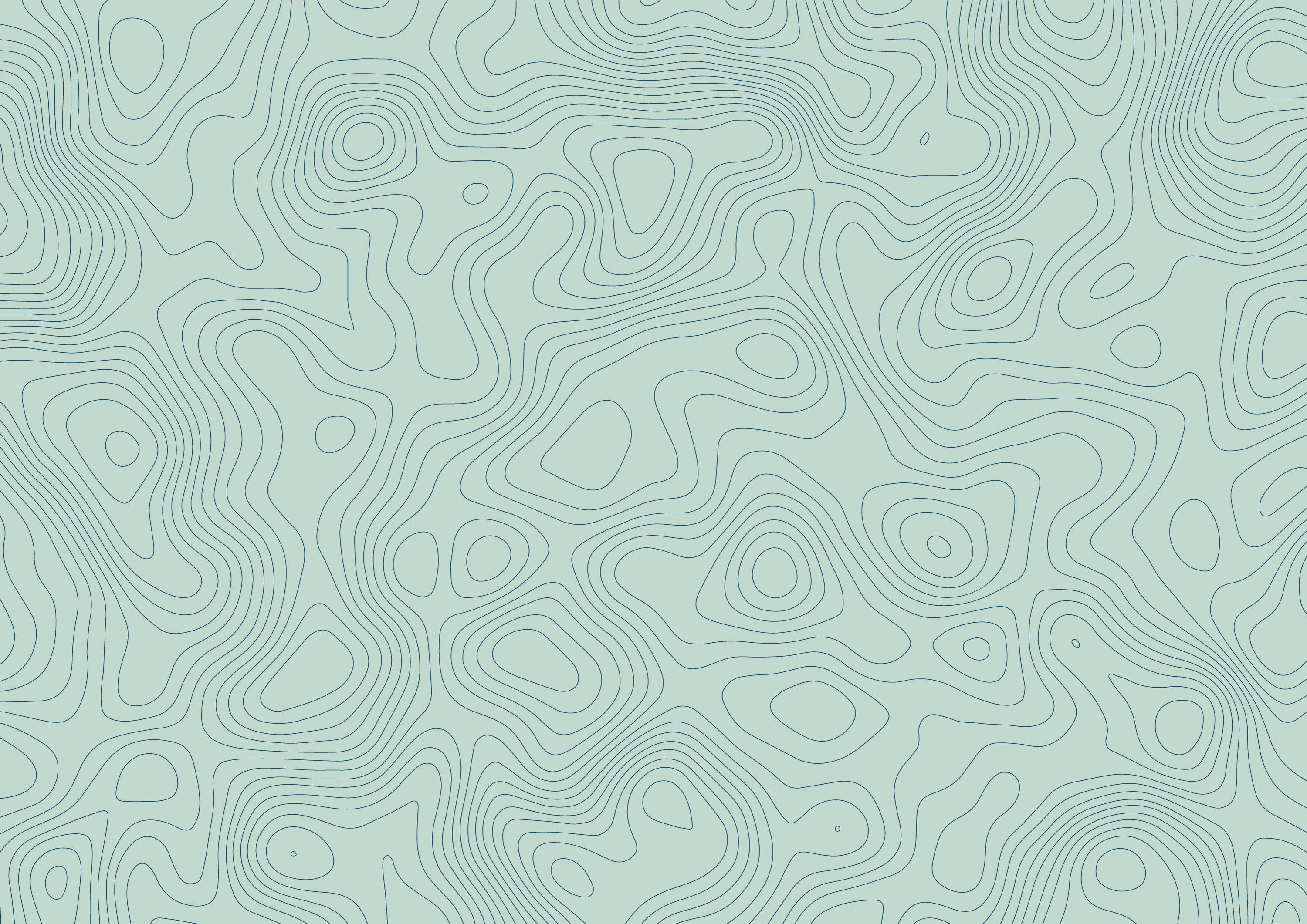 Topographic-Map-2.jpg__PID:41c6f897-741f-4f2a-888f-5887bbc154e2