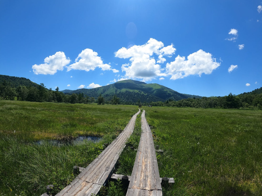 アウトドアの新しいカタチ：必要なギアを必要な時に - Outdoor Path | アウトドアレンタルの"ドアパス" 公式ストア