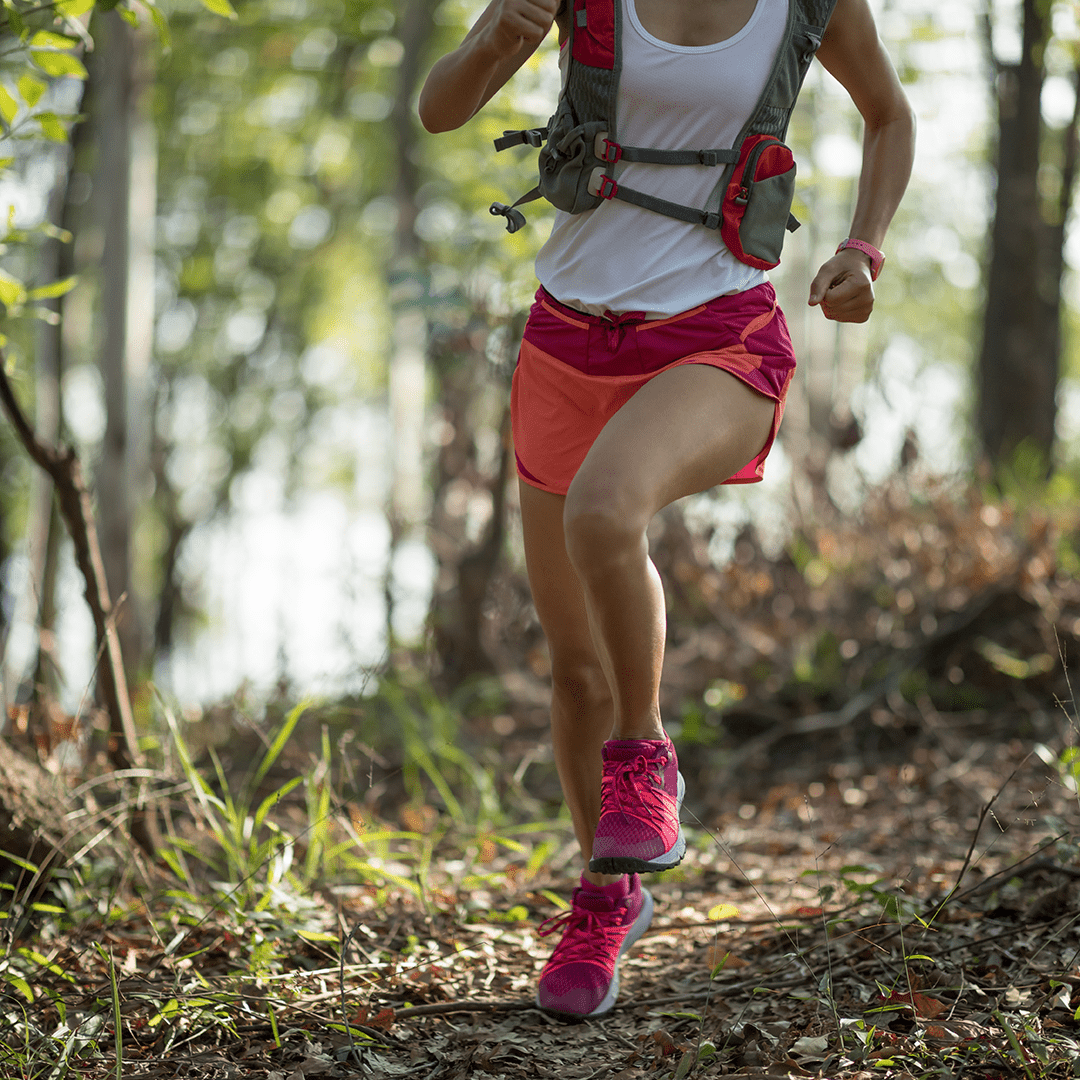 トレイルランニングの魅力と日本での楽しみ方 - Outdoor Path | アウトドアレンタルの"ドアパス" 公式ストア