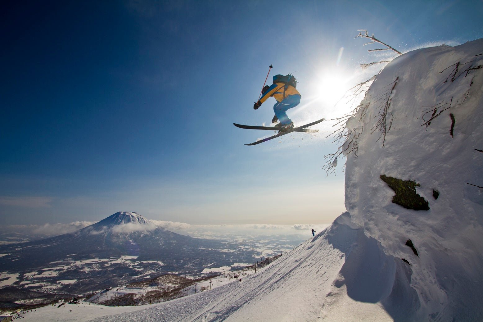 スキー&スノーボード - Ski & Snowboard - Outdoor Path | アウトドアレンタルの"ドアパス" 公式ストア