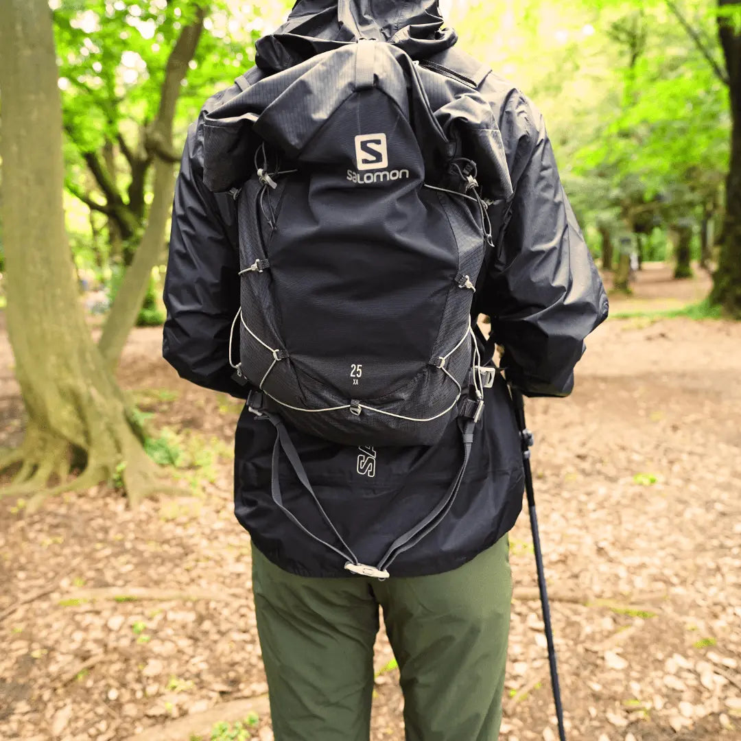 【セット】メンズ・富士登山セット 7点 - Outdoor Path | アウトドアレンタルの"ドアパス" 公式ストア