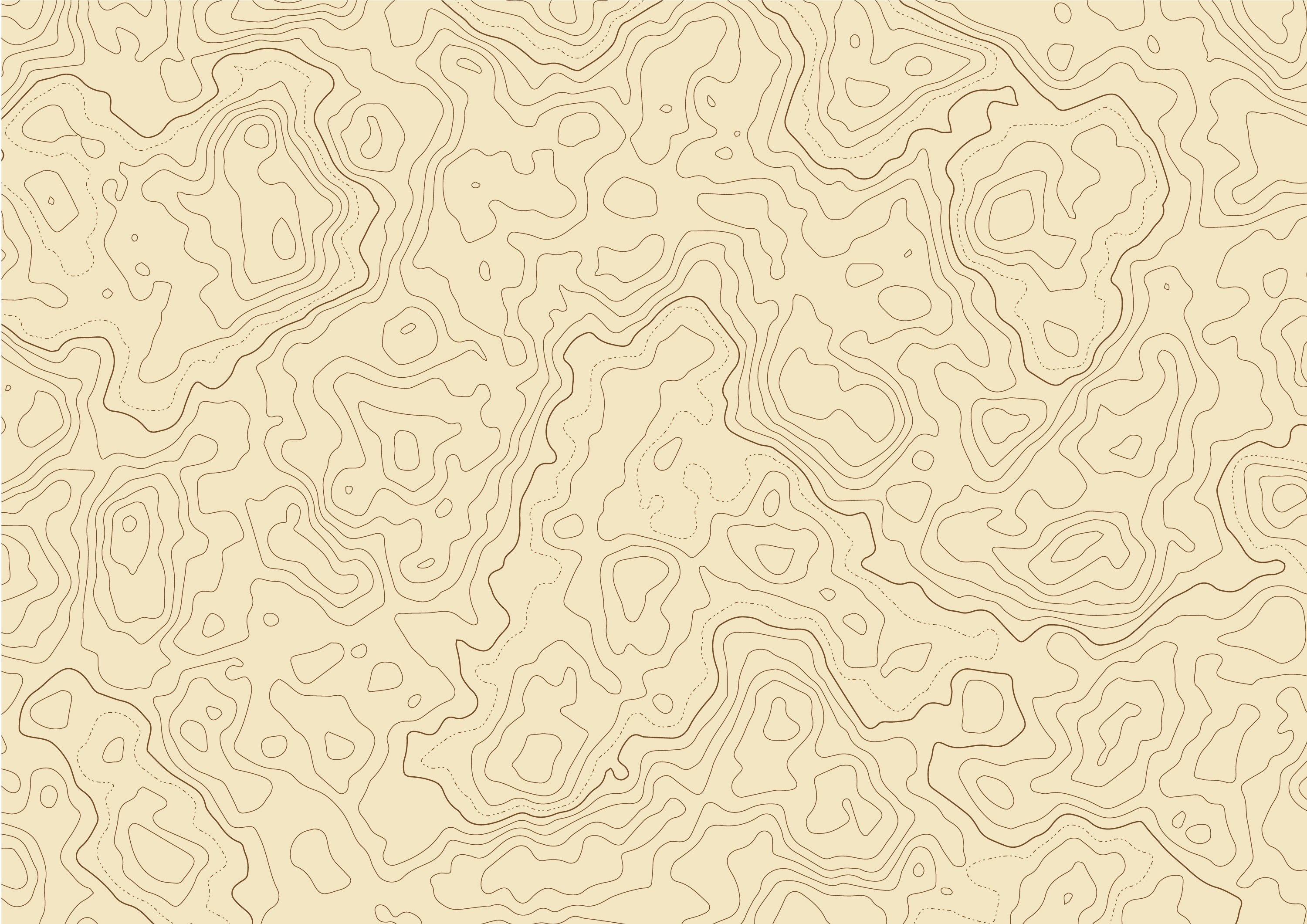 Topographic-Map-3.jpg__PID:8daec00d-52dd-4029-a9a7-b5bbadffd314