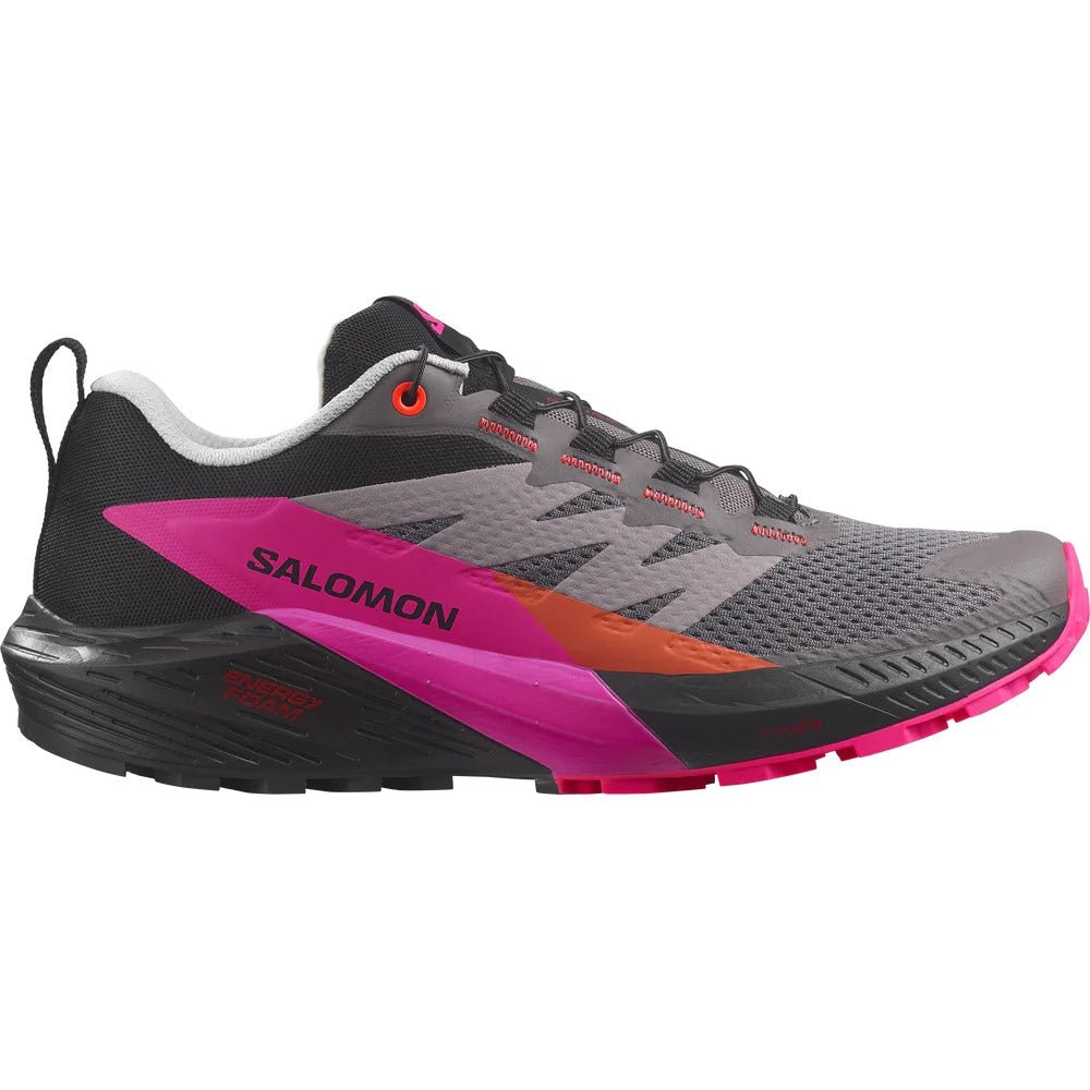 【セットレンタル】Salomon ウィメンズ・トレイルランニング　2点セット - Outdoor Path | アウトドアレンタルの"ドアパス" 公式ストア