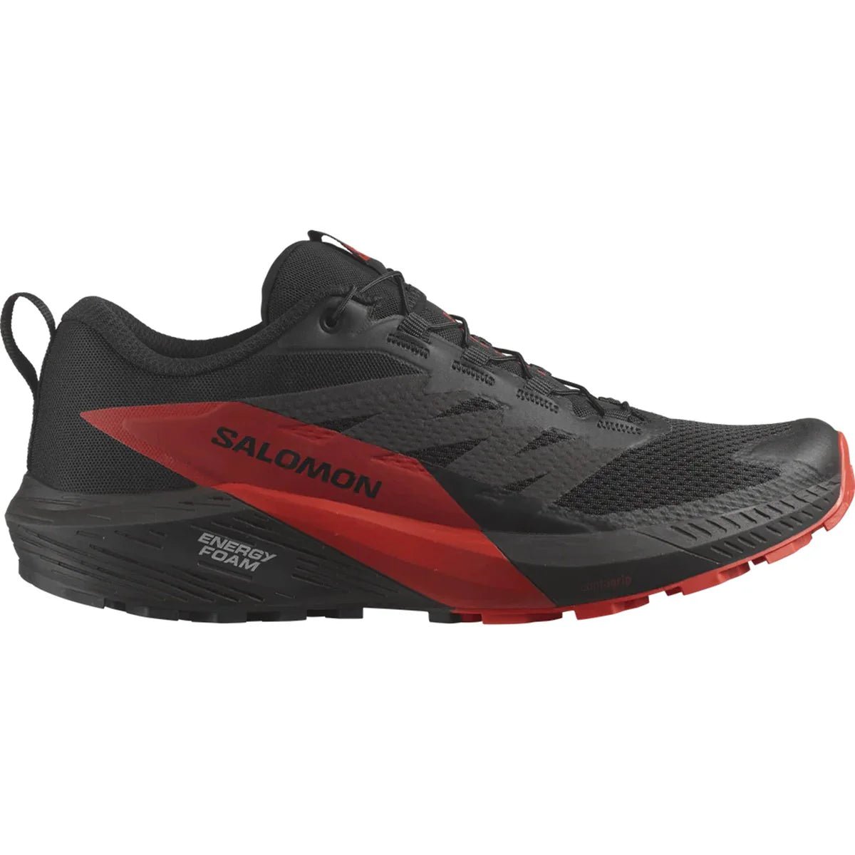 【セットレンタル】Salomon メンズ・トレイルランニング　2点セット - Outdoor Path | アウトドアレンタルの"ドアパス" 公式ストア