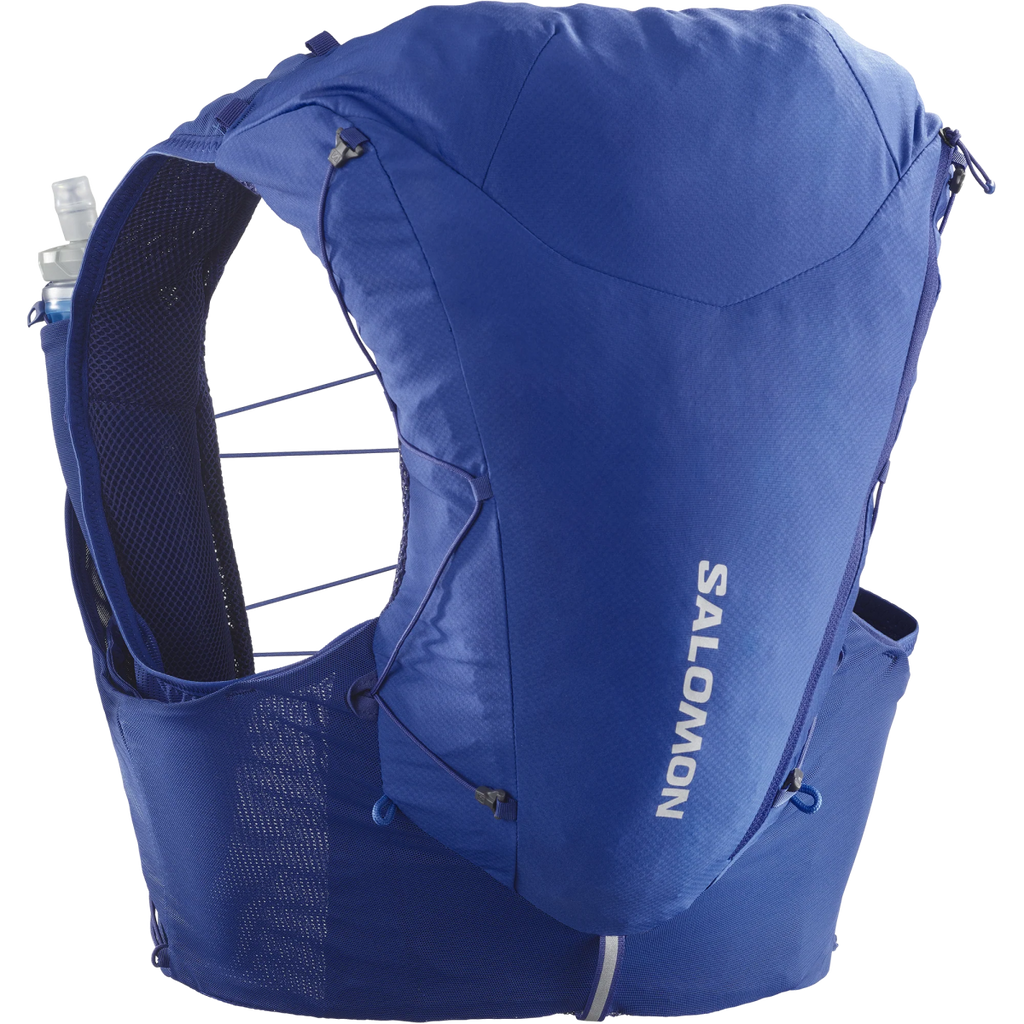 【セットレンタル】Salomon メンズ・トレイルランニング　2点セット - Outdoor Path | アウトドアレンタルの"ドアパス" 公式ストア