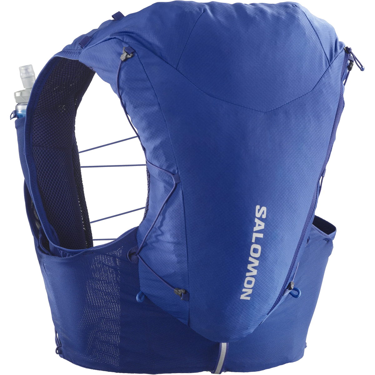 【セットレンタル】Salomon メンズ・トレイルランニング　2点セット - Outdoor Path | アウトドアレンタルの"ドアパス" 公式ストア