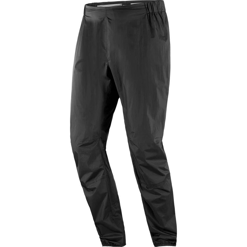 【セットレンタル】Salomon ウィメンズ・トレイルランニング　4点セット - Outdoor Path | アウトドアレンタルの"ドアパス" 公式ストア