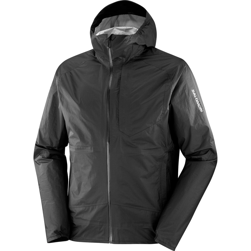 【セットレンタル】Salomon ウィメンズ・トレイルランニング　4点セット - Outdoor Path | アウトドアレンタルの"ドアパス" 公式ストア