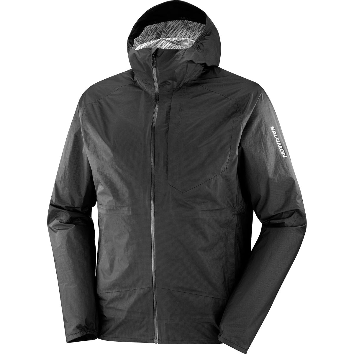 【セットレンタル】Salomon ウィメンズ・トレイルランニング　4点セット - Outdoor Path | アウトドアレンタルの"ドアパス" 公式ストア