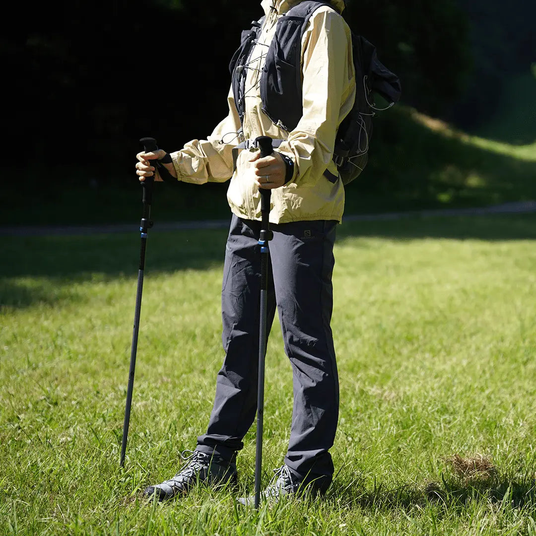 【セット】Salomon ウィメンズ・登山トレッキング　4点セット - Outdoor Path | アウトドアレンタルの"ドアパス" 公式ストア